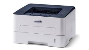 Hp color laserjet pro mfp m479dw, black starter toner cartridge (2400 pages), cmy starter toner cartridges (1200 pages), manuals and documentation, warranty card, power cord. The Best Laser Printers For 2020