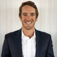 1400+ "Viers" profiles