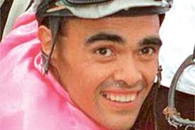 Arana ya se siente ganador