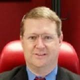 Best Personal Injury Lawyers in Topeka, KS