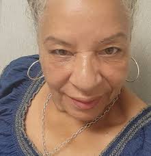 Are there No Kings Day activities in the area?