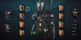 Assassin'S Creed Mirage: Best Armor/Outfits (& Where To Find Them)