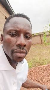 Cocoa fermentation process. Keep learning. #CocoaFarming #cocoabeans #cocoa 