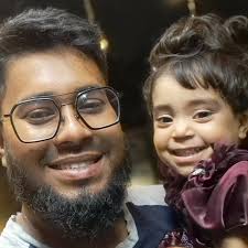 Mutah "Napoleon" Beale