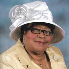 Remembering Mrs. Margaret A. Meredith