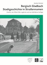 02202 1 … 2 60 www.vrbankgl.de. Publikationen Archive In Nordrhein Westfalen