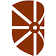 Invictus Capital Partners logo