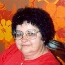 Annette E. Williams Obituary April 29, 2009