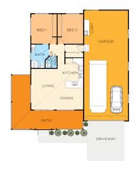 Home Sites Rv Homebase Small House Plans Garage House Plans Apartment Floor Plans