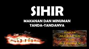 Tanda terkena sihir pemisah thesolusi. Kenali 50 Tanda Tanda Terkena Sihir Santet Guna Guna Dan Cara Mengatasinya Sepercik Hikmah