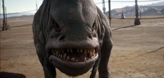 Pin By Ethan Adler On Star Wars Flora Fauna Star Wars Animals Star Wars Universe