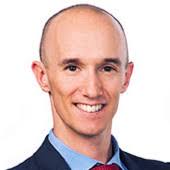 Benjamín Santamaría Email & Phone Number