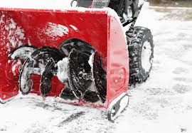 We did not find results for: How To Avoid Sometimes Serious Snow Blower Injuries Health Essentials From Cleveland Clinic