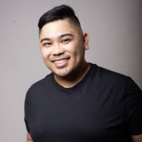 1300+ (na) “Argenal” profile