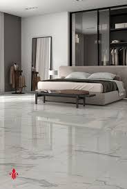 40 Amazing Marble Floor Designs For Home Hercottage Marble Flooring Design Floor Design White Marble Floor