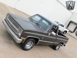 Image result for Charcoal Gray 1982 Fleet