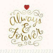 Valentine S Day Quotes To Share Hallmark Ideas Inspiration These printable valentine cards will be perfect for any one of your friends or family members this valentine's day.