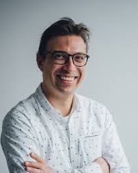 Hausarztpraxis Dr. med. Thomas Duda