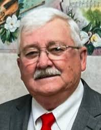 Dwight Robinson Obituary