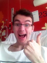 Stephen Sutton: Teenager sent home after making 'remarkable' recovery