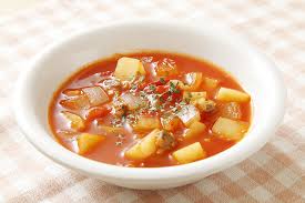 This post may contain affiliate links. The Scoop On Different Types Of Clam Chowder Your Aaa Network