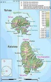 Jeśli macie materiały (zdjęcia/filmy) przedstawiające te burze, prosimy o nadsyłanie ich na naszą skrzynkę. Radar Wikipedia Radar Is A Detection System That Uses Radio Waves To Determine