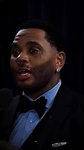 Grow and go, when you fall get up and don't cry. That's a distraction, cry  and move on. , #kecingates #kevingatesquotes #wisdomofkevingates