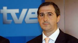 Los altos directivos de TVE se van a Río con las familias