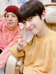 See a recent post on tumblr from @jayseung about heeseung. Sunoo Pics On Twitter Thank You To The Members Who Protected Our Sunshine Attacking The Members And Putting Them In Scary Situations Is Not Ok Please If You Are A Fan Act Like