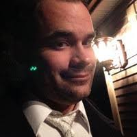 Adam Peetz's Instagram, Twitter & Facebook