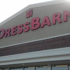 Dress Barn Closed Women S Clothing 726 S Randall Rd Algonquin Il Phone Number Yelp