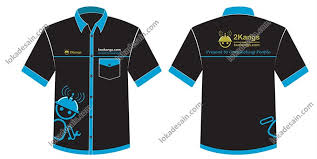 Desain baju batik couple keluarga untuk pesta pernikahan terbaru. Jasa Desain Baju Seragam