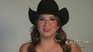 Gaby Salgado-El Peor De Tus Antojos- Live Session Official 4k