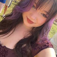 What are the best pickles to buy from the uk? I can't find any nice pickles  all the ones I buy are sweet pickles 😩😩😩