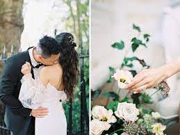 Also work in kent, essex, surrey, berkshire, buckinghamshire, hertfordshire and hong kong. How To Have An Elegant Wedding Hong Kong Wedding Blog