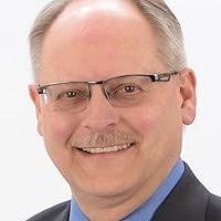 Future of Denial: The Ideologies of Climate Change by Tad DeLay