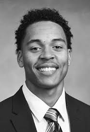 A.C. Flora High School senior receives $20,000 national scholarship for  serving veterans