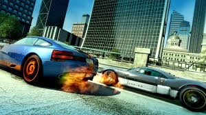 Burnout paradise v1.001 +1 trainer. Download Burnout Paradise Remastered Switch Nsp Xci