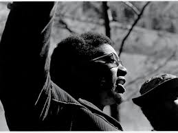 While the film doesn't center on hampton's life, his ideas and. Miqi3y00w8p9qm