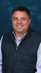 FACULTY & STAFF — WINDHAM WOODS SCHOOL