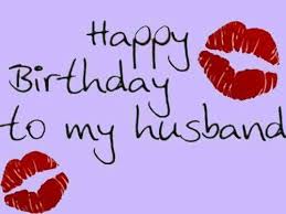 Birthday Wishes In French For Boyfriend Pin By Jana French On Happy Birthday Happy Birthday Husband Happy Birthday Husband Quotes Husband Birthday Quotes