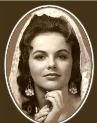 Alicia Davis Obituary