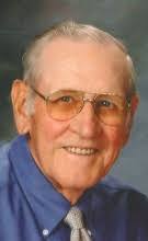 Obituary information for James Otis Williams