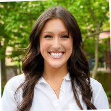 Anne Papandreas, MSW, LSW