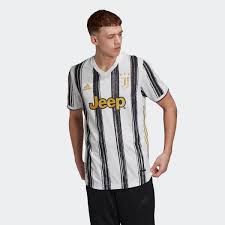 Alle infos zum verein juventus turin ⬢ kader, termine, spielplan, historie ⬢ wettbewerbe: Adidas Juventus Turin 20 21 Heimtrikot Authentic Weiss Adidas Deutschland