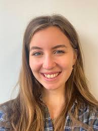 2024-2025 Student Housing View Book