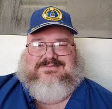 Sons of The American Legion Detachment of New Mexico