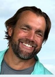 John D. Lance Obituary