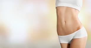 Huge collection, amazing choice, 100+ million high quality, affordable rf and rm images. Fototapete Intimate Woman Aesthetic Abdomen Beauty Belly Body Fototapeten Billionphotos Com