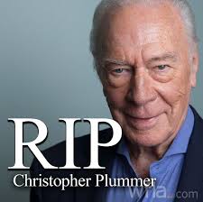 BREAKING: Christopher Plummer, best known for his role as Captain Von Trapp  in “The Sound of Music,” died Friday morning, according to Variety. He was  91. bit.ly/3aDsCtd